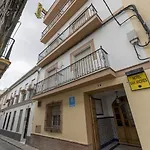 圣安德烈斯酒店 酒店 *