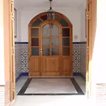 圣安德烈斯酒店