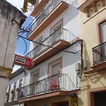 圣安德烈斯酒店 酒店